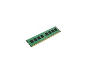KVR32N22S6/8 Kingston Technology