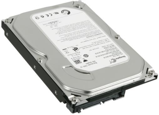ST3250318AS Seagate