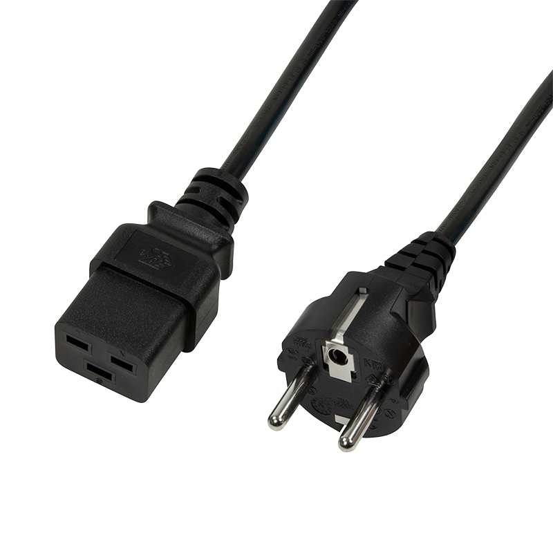CP152 LogiLink