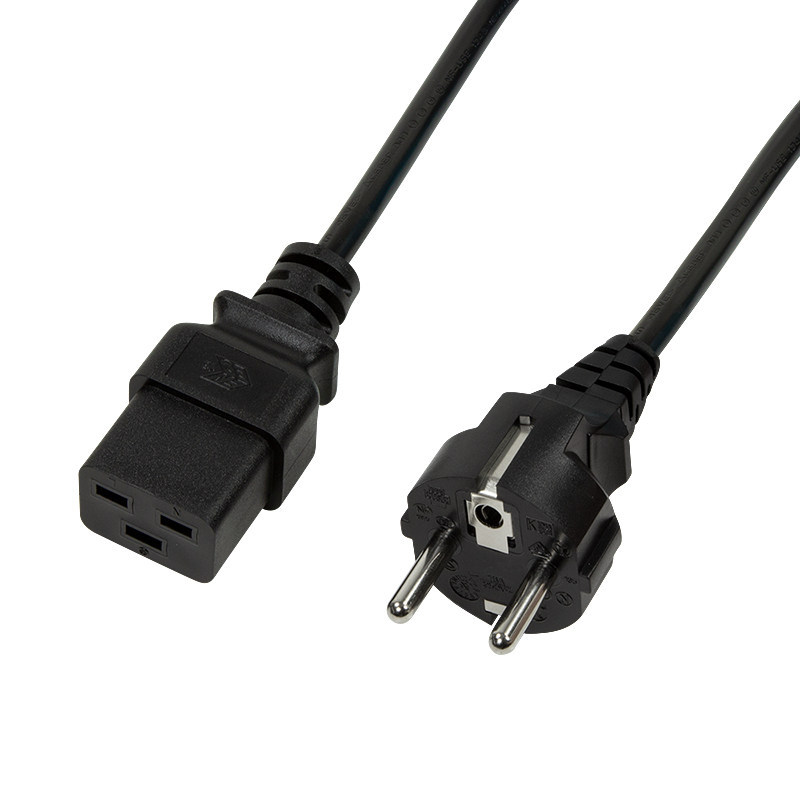 CP151 LogiLink