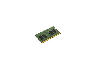 KVR32S22S6/8BK Kingston Technology