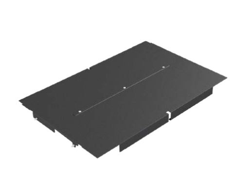 EB612010 Vertiv