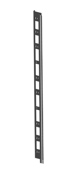 E457011 Vertiv