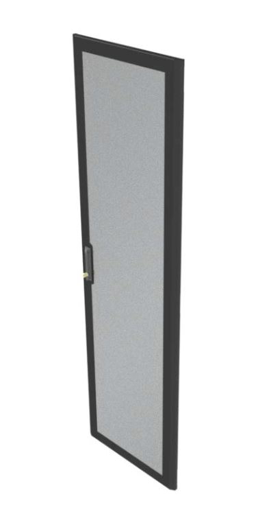 E45802P Vertiv