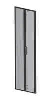 E42603P