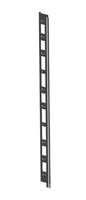 E488011