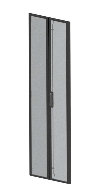 E42703P Vertiv