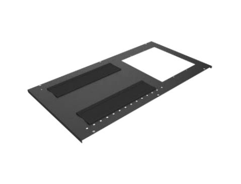 E811010 Vertiv