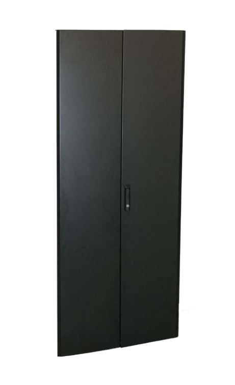 E45605S Vertiv