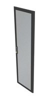 E48702P