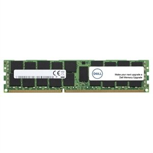 A7515505 DELL