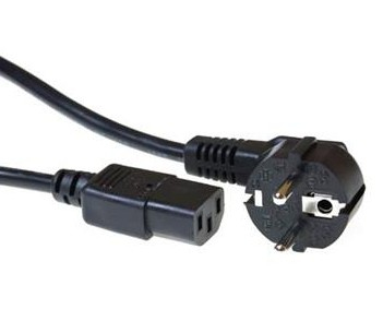 AK5127 ACT