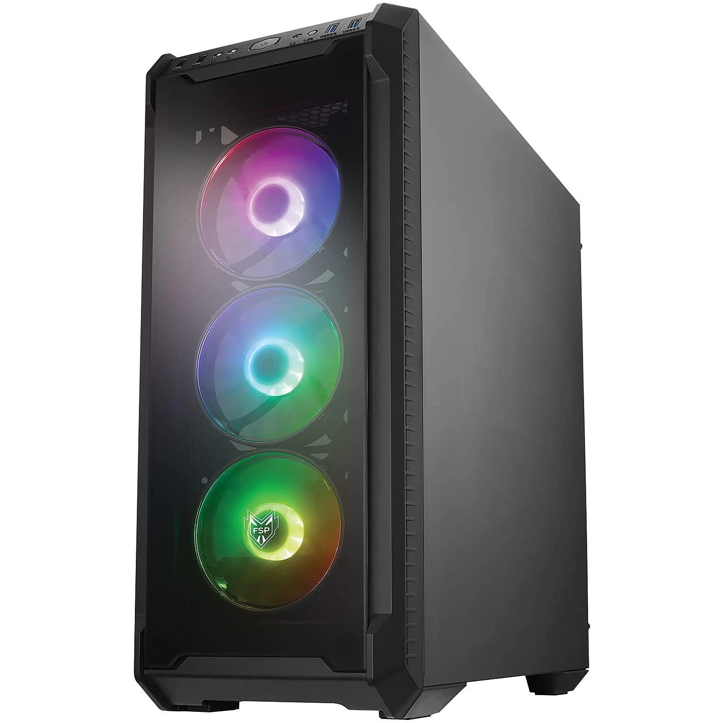 POC0000060 FSP