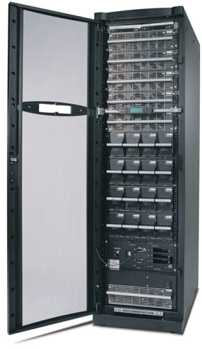 SY30K40H APC