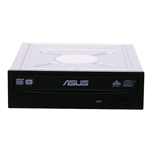 90-D40B82-UAN1W ASUS
