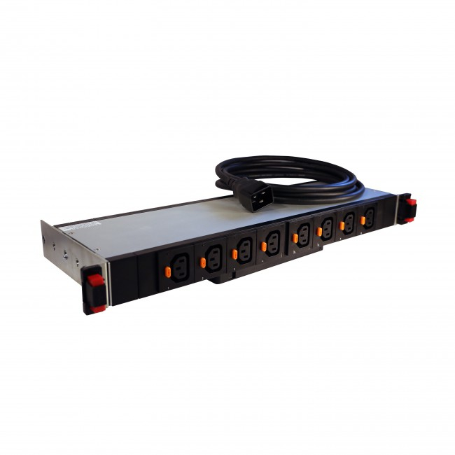 646020 Legrand