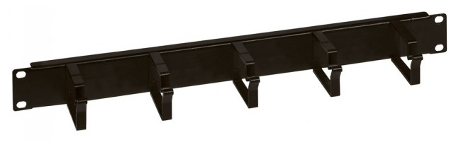LG-646521 Legrand