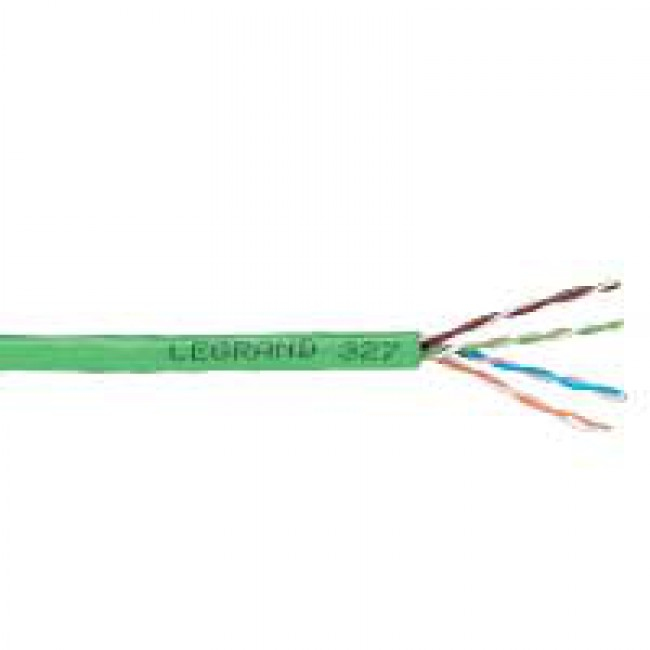 LG-032751 Legrand