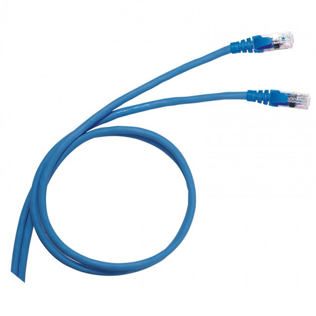 LG-051762 Legrand