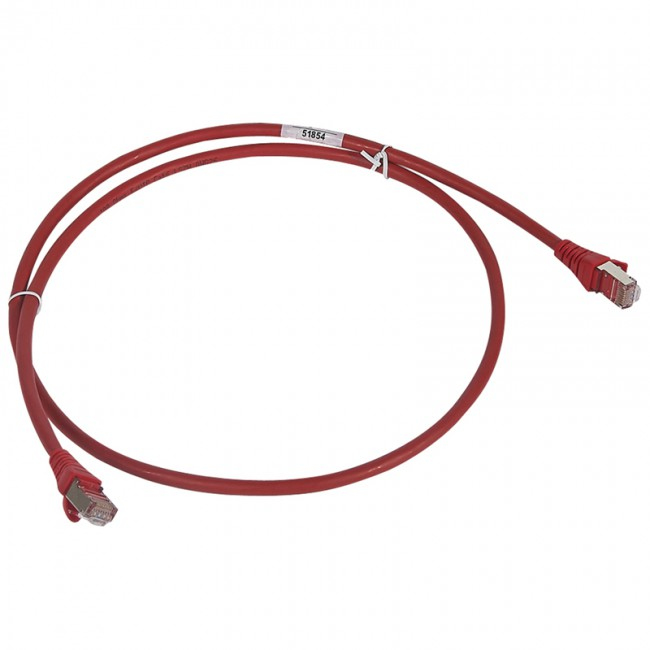LG-051854 Legrand