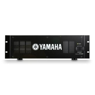PW800W Yamaha