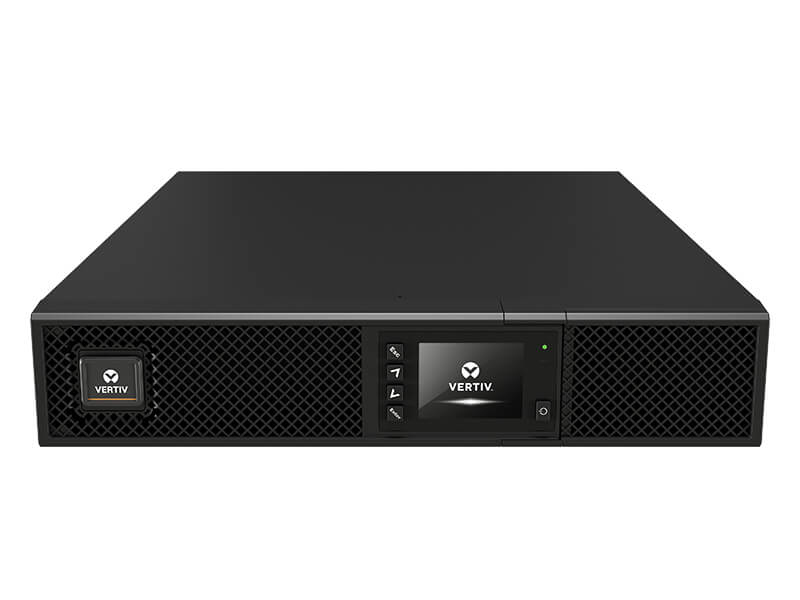 GXT5-1000IRT2UXL Vertiv