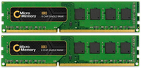 MMKN067-16GB