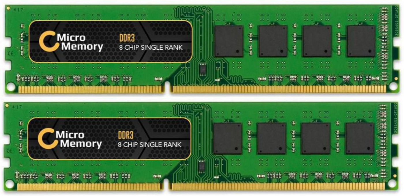 MMKN067-16GB CoreParts