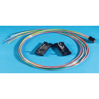 OR-61500868 Legrand