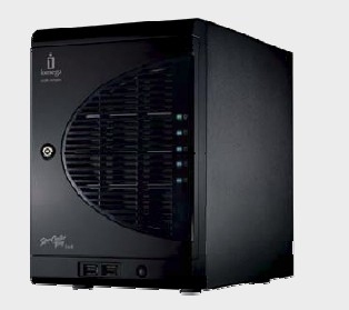 34585 Iomega