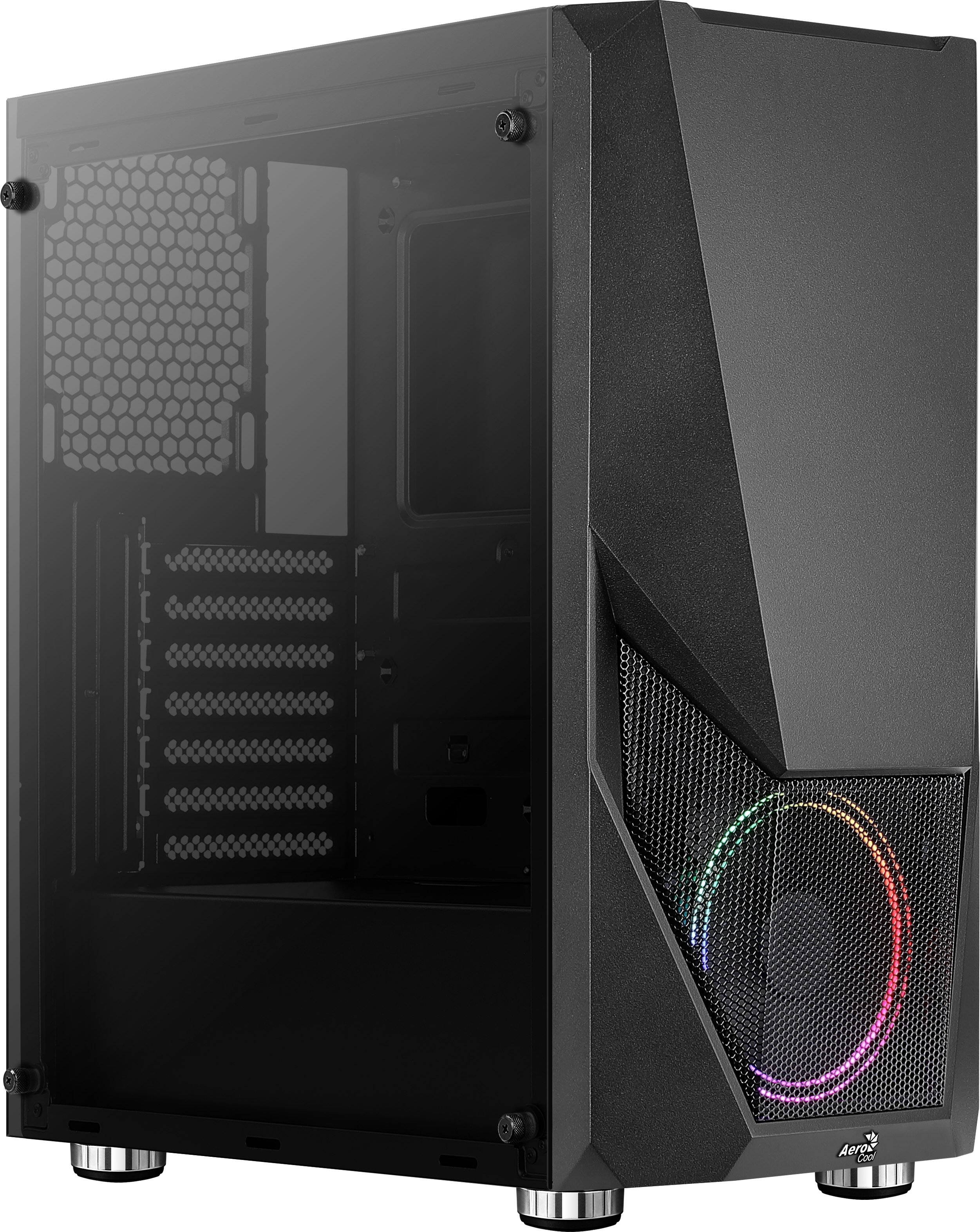 ACCM-PV23013.11 Aerocool