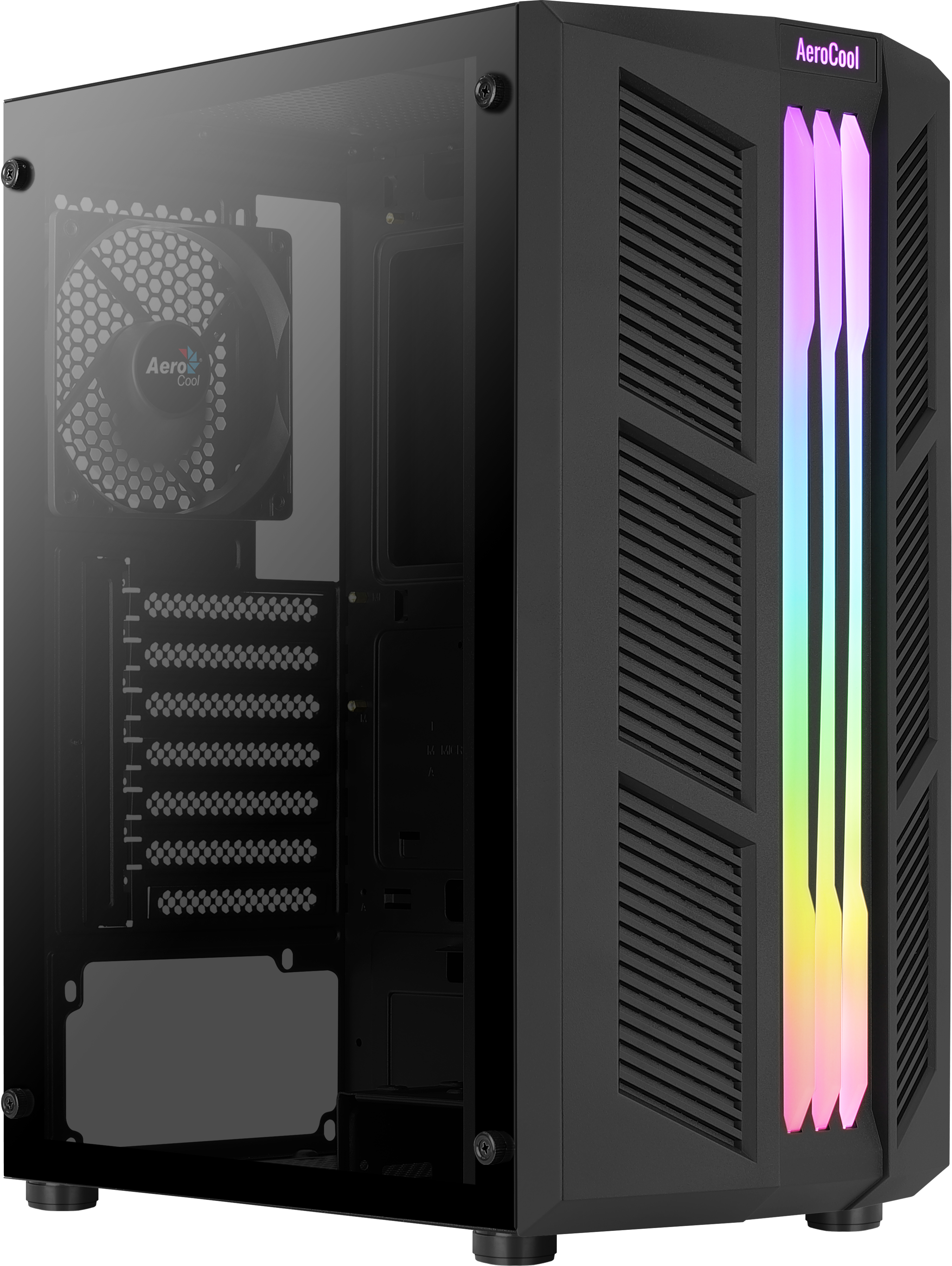 PRIMEBK Aerocool