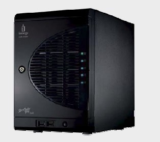 34592 Iomega