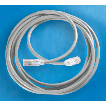 OR-MC607-08 Legrand