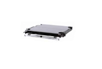 OR-EC01U-C