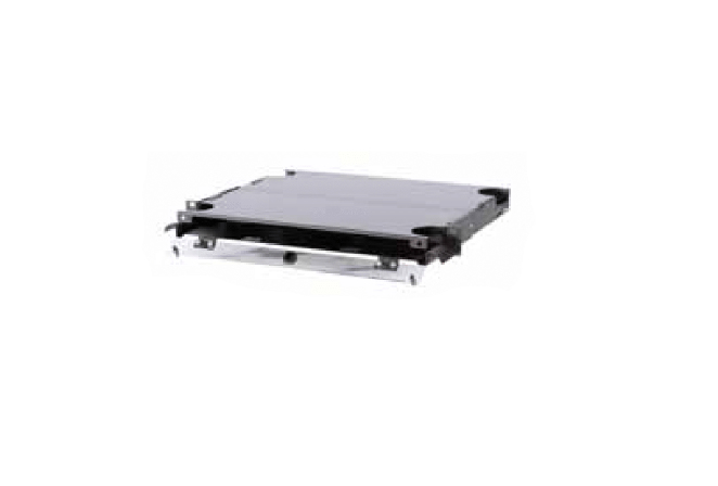 OR-EC01U-C Legrand