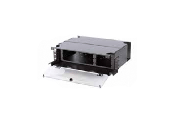 OR-EC03U-C Legrand