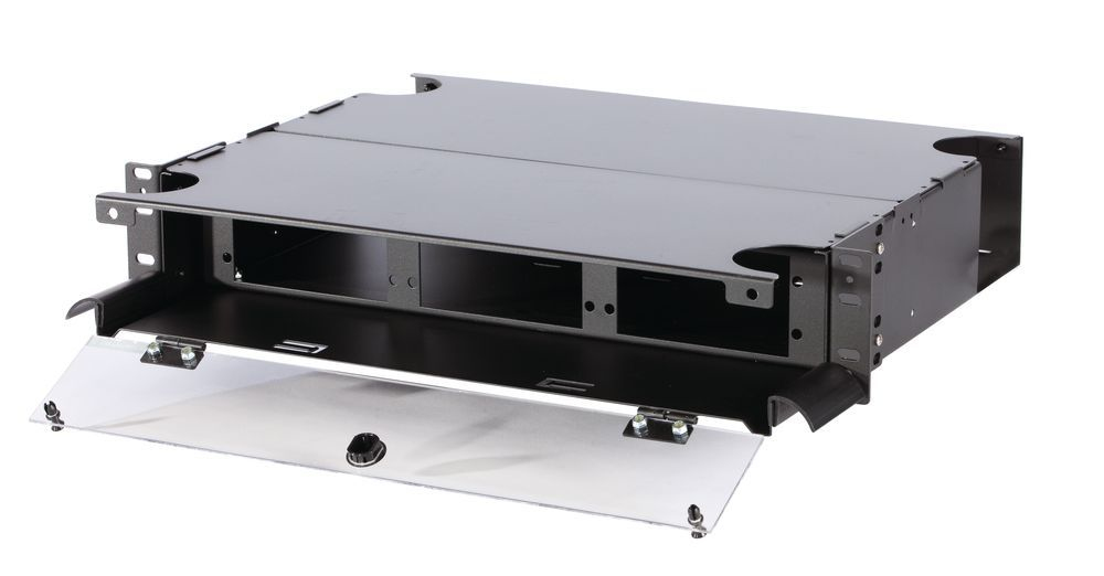 OR-EC02U-C Legrand