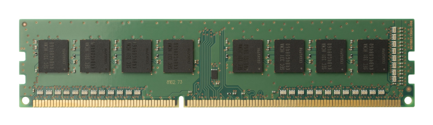 9DG95AV HP