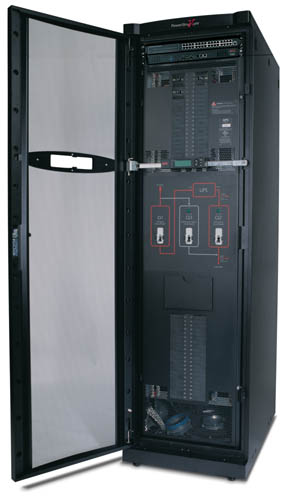 SY20K40H APC