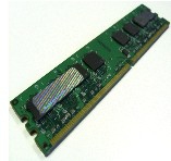 HYMFS1302G Hypertec