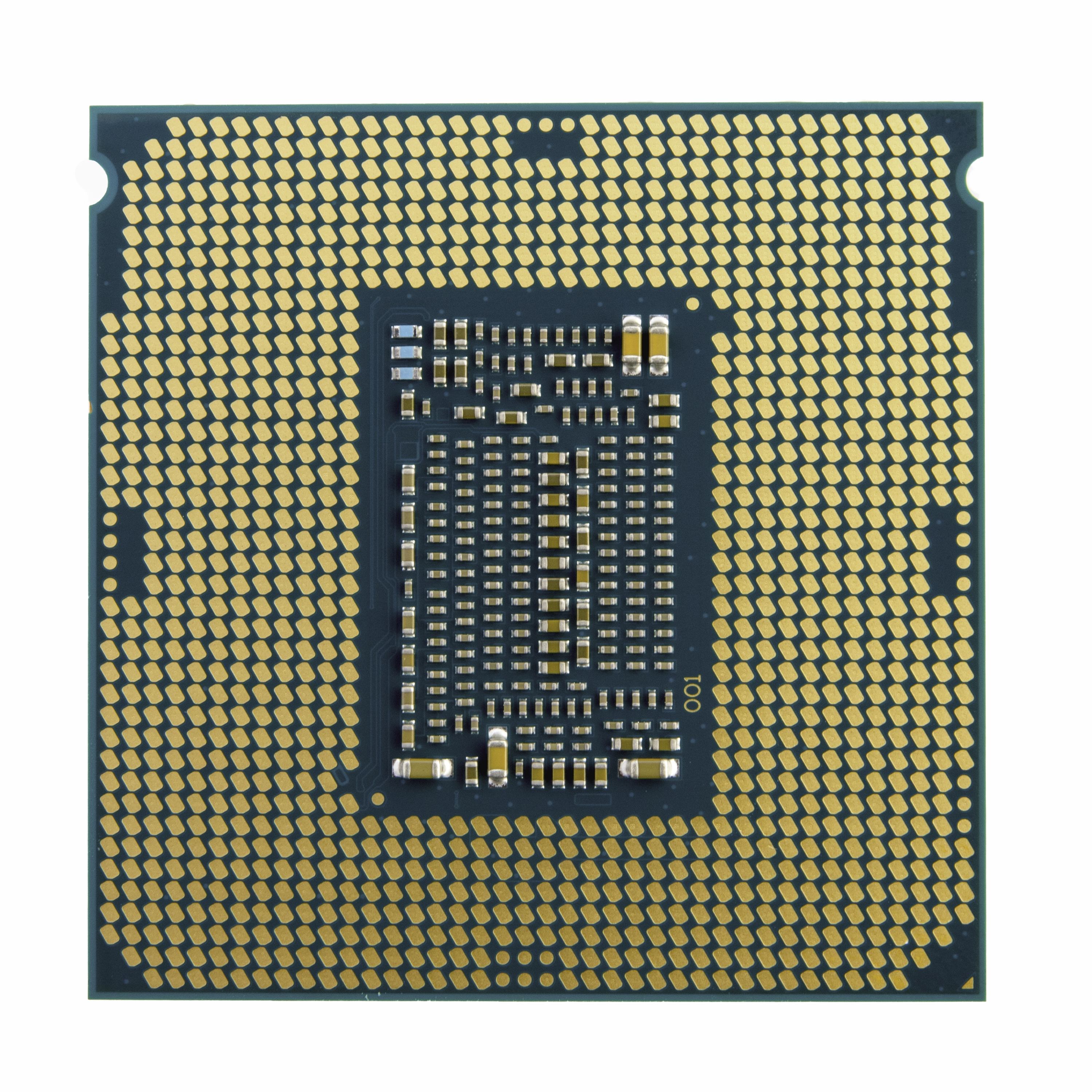 8XX14AV HP