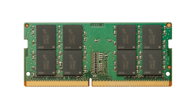 3S893AV HP
