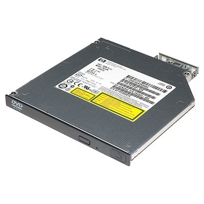 481047-B21#0D1 HP