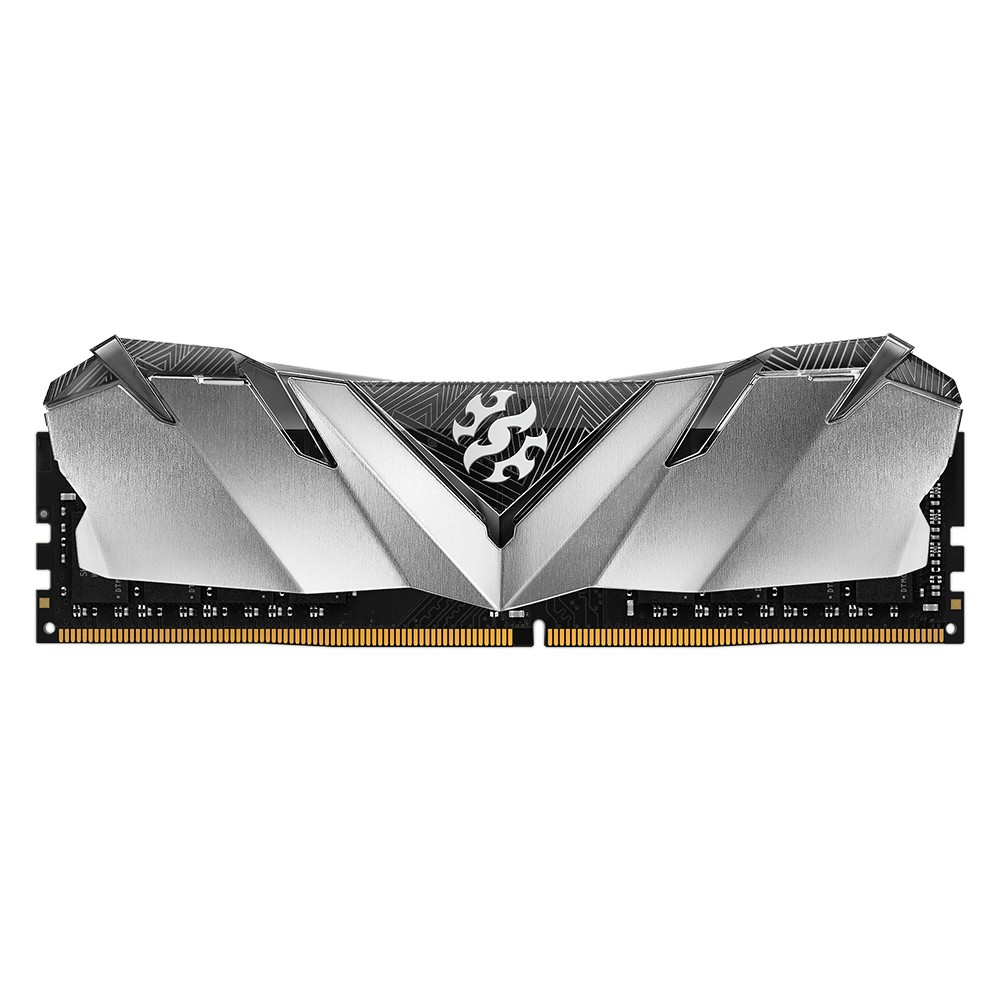 AX4U320038G16A-SB30 XPG