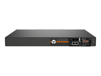 NU30200
