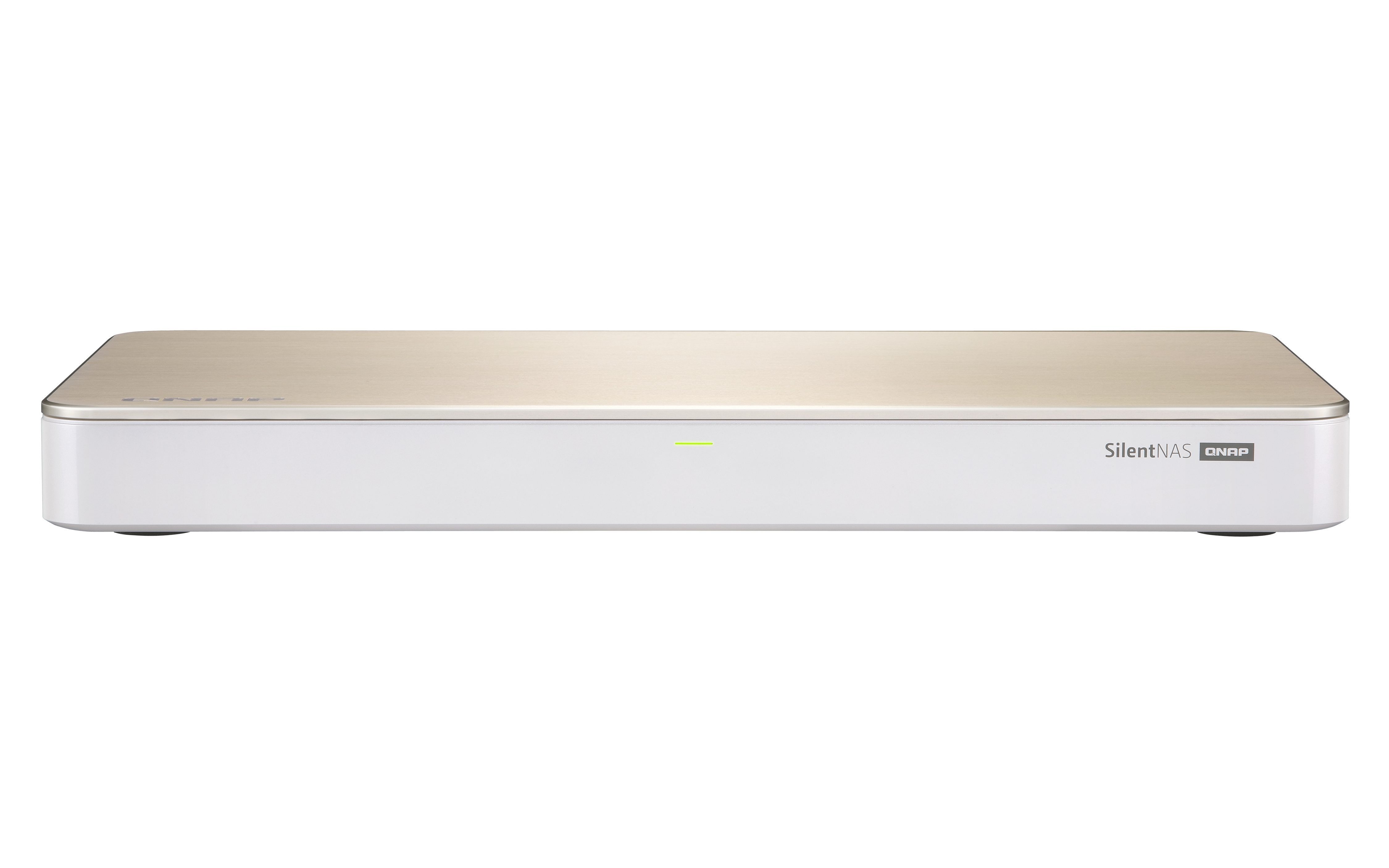 HS-453DX-4G/2TB-RED QNAP