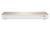 HS-453DX-4G/20TB-RED