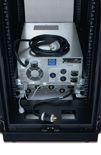 PSXBRSU5KI APC