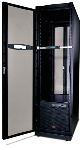 PSXBR6KI APC
